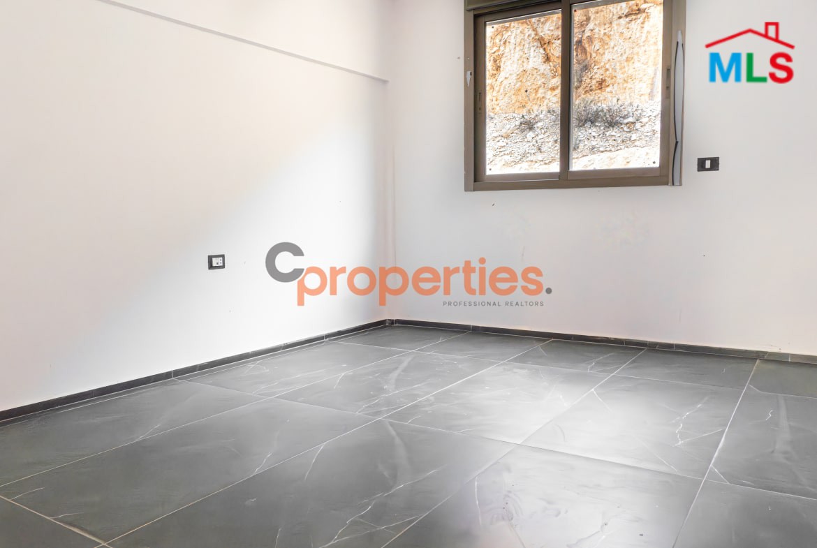 RABWEH 50% DOWN PAYMENT, 3 YEARS PAYMENT FACILITIES CPCF224