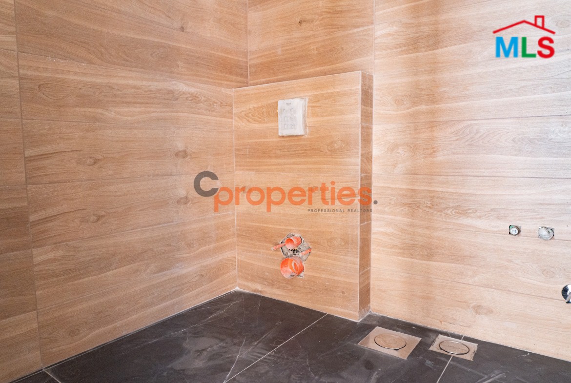 RABWEH 50% DOWN PAYMENT, 3 YEARS PAYMENT FACILITIES CPCF224