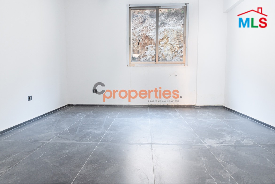 RABWEH 50% DOWN PAYMENT, 3 YEARS PAYMENT FACILITIES CPCF224