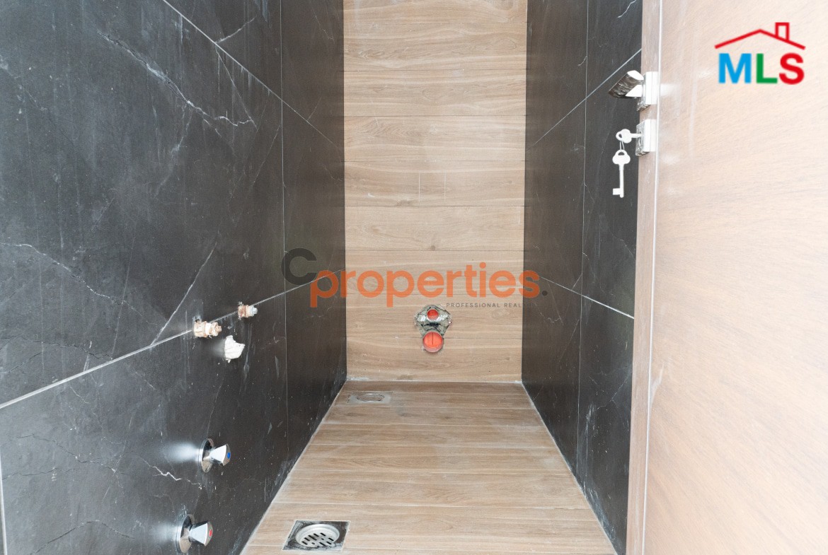 RABWEH 50% DOWN PAYMENT, 3 YEARS PAYMENT FACILITIES CPCF224