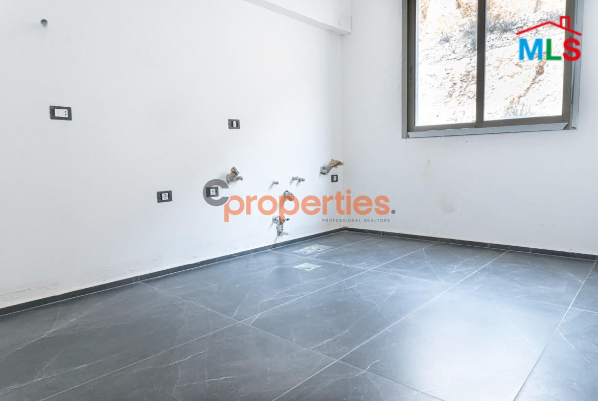 RABWEH 50% DOWN PAYMENT, 3 YEARS PAYMENT FACILITIES CPCF224