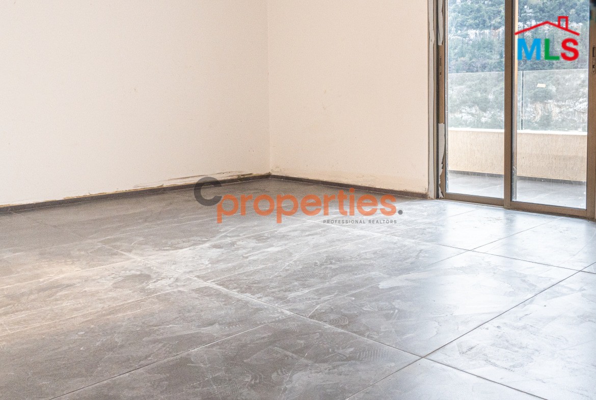 RABWEH 50% DOWN PAYMENT, 3 YEARS PAYMENT FACILITIES CPCF224