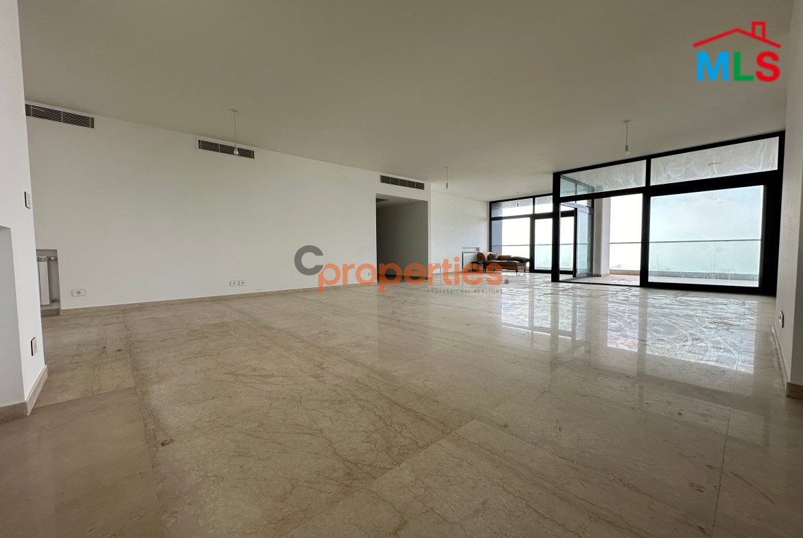 Apartment for sale in Biyada CPCF74