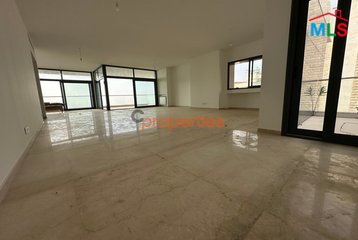 Apartment for sale in Biyada CPCF74