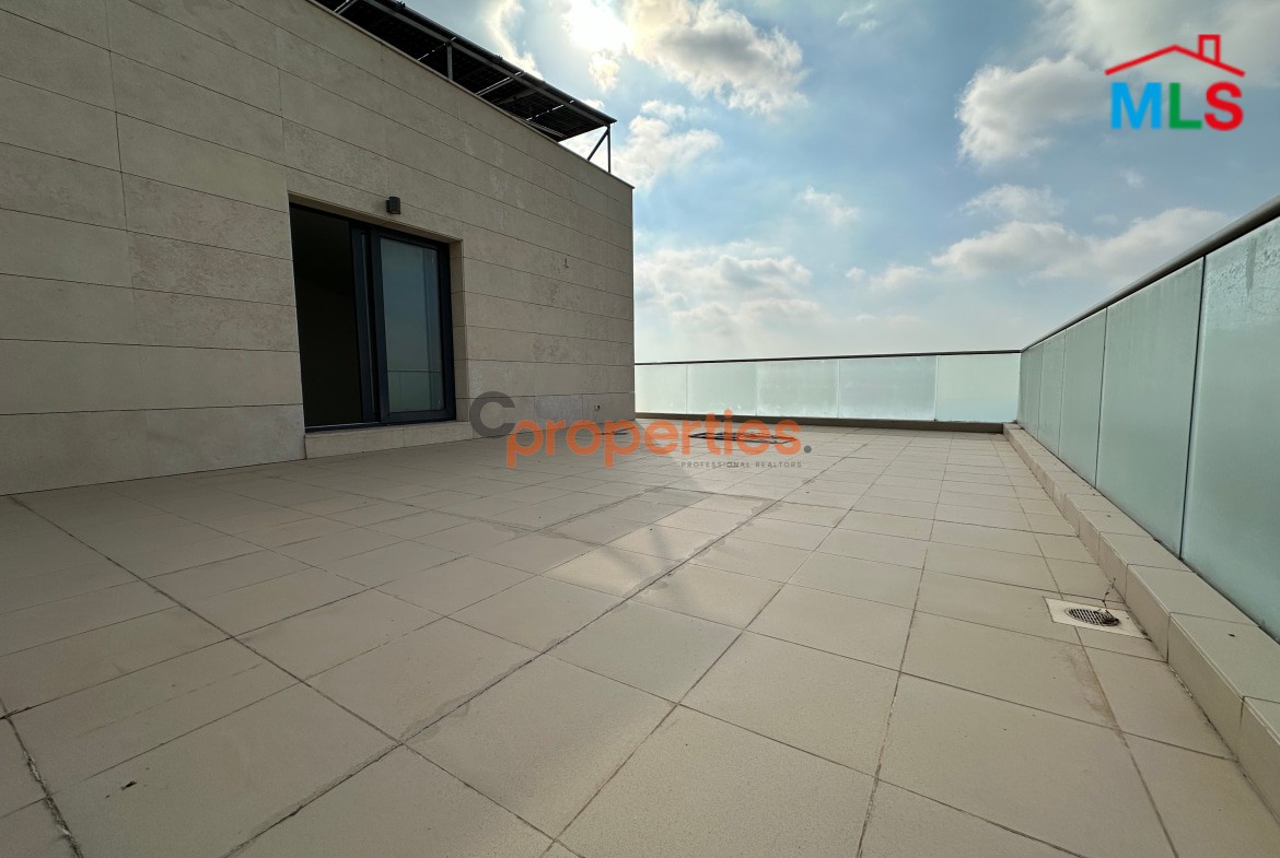 Apartment for sale in Biyada CPCF74