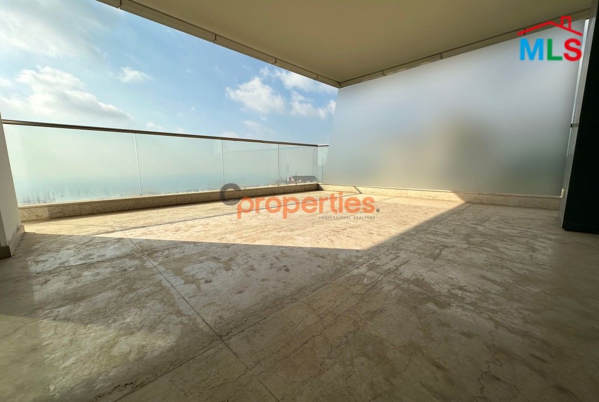 Apartment for sale in Biyada CPCF74