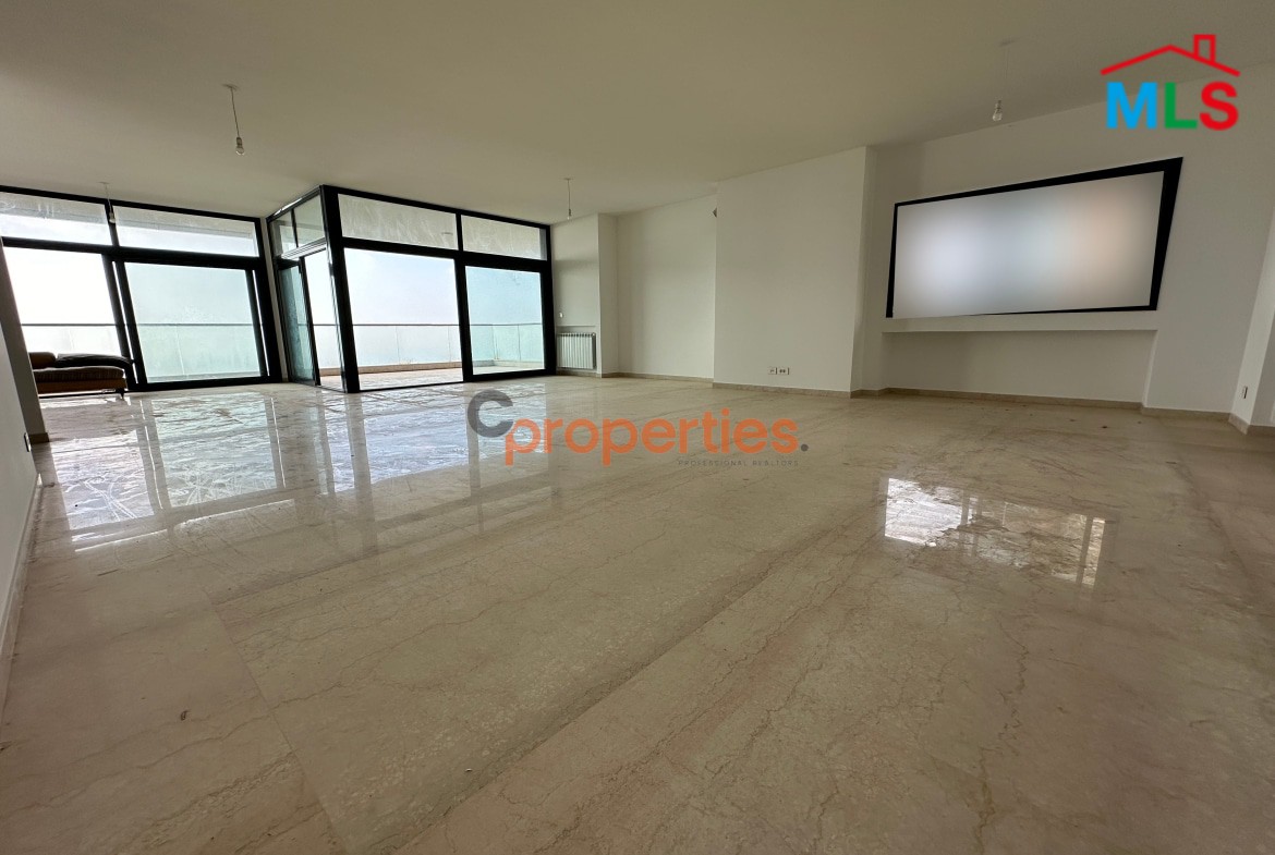Apartment for sale in Biyada CPCF74