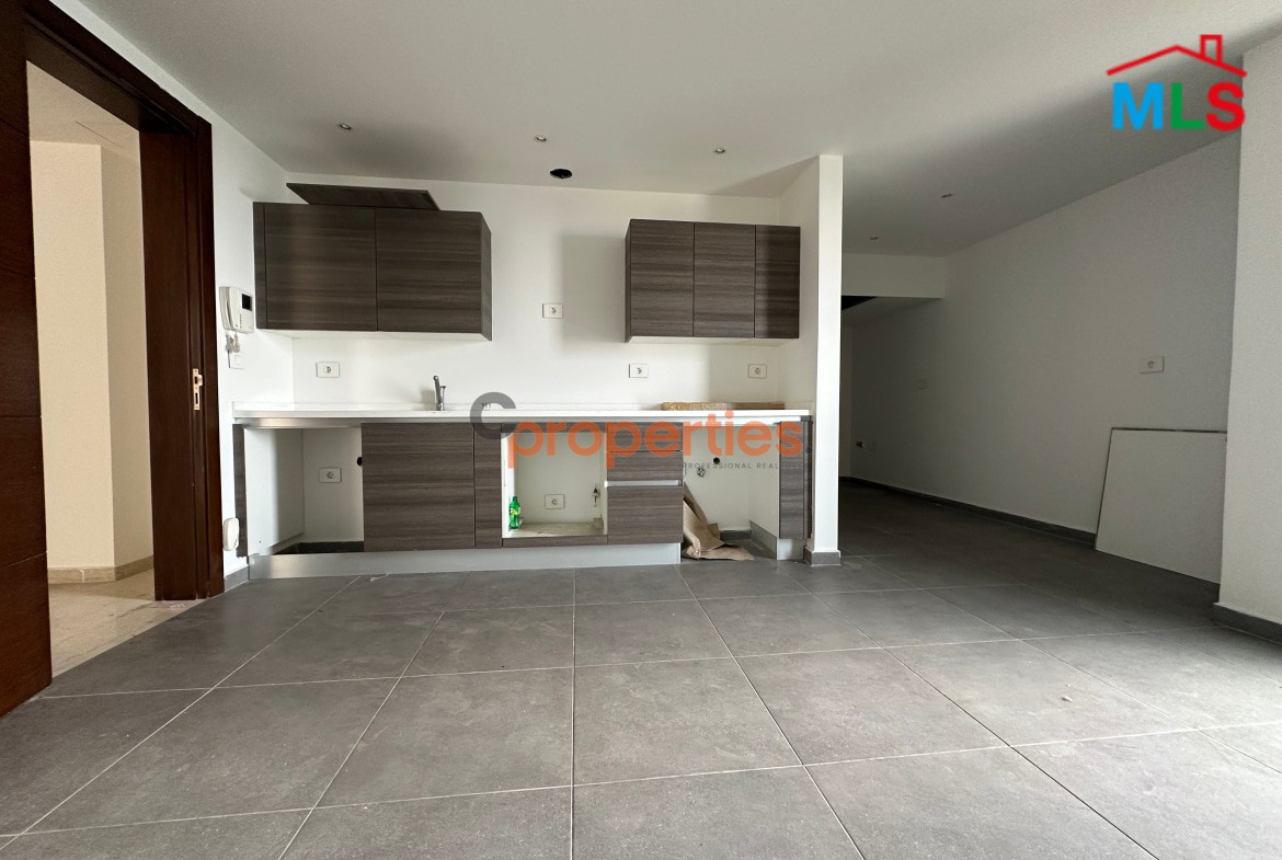 Apartment for sale in Biyada CPCF74
