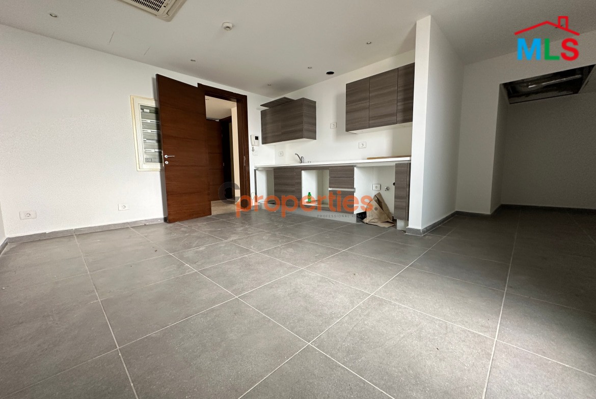 Apartment for sale in Biyada CPCF74