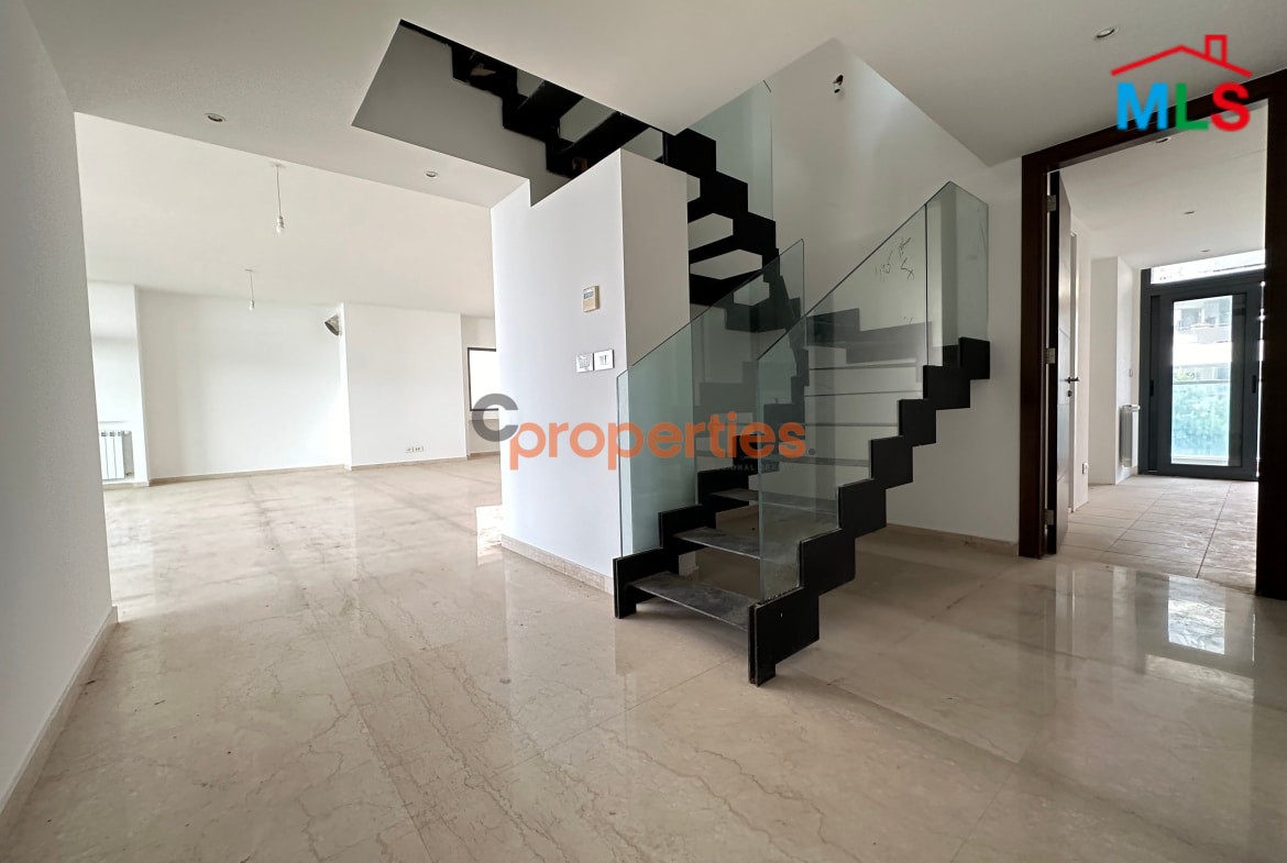 Apartment for sale in Biyada CPCF74