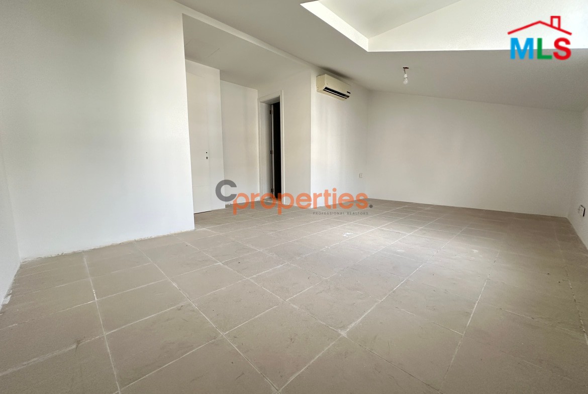 Apartment for sale in Biyada CPCF74