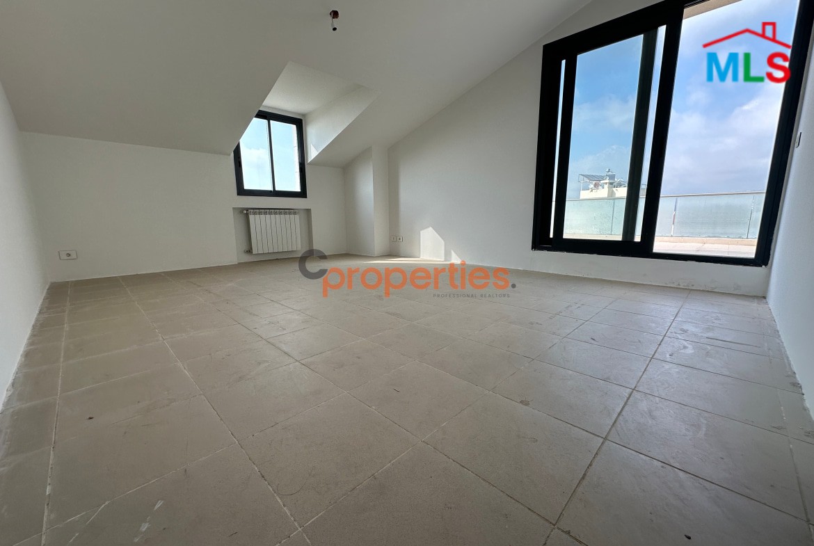 Apartment for sale in Biyada CPCF74