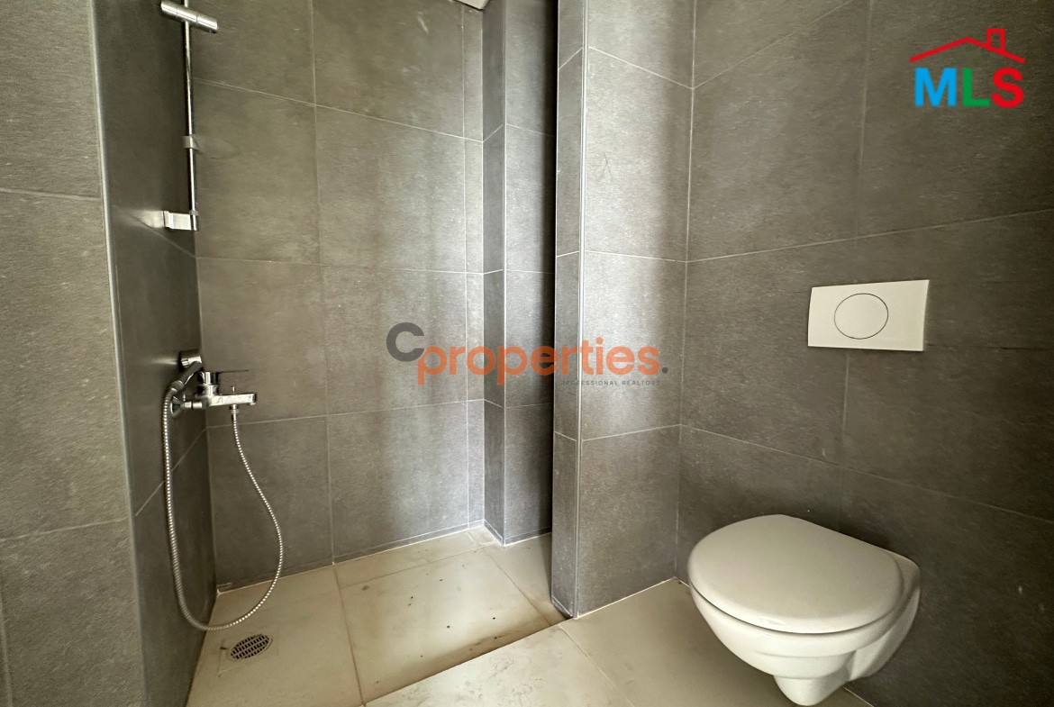 Apartment for sale in Biyada CPCF74