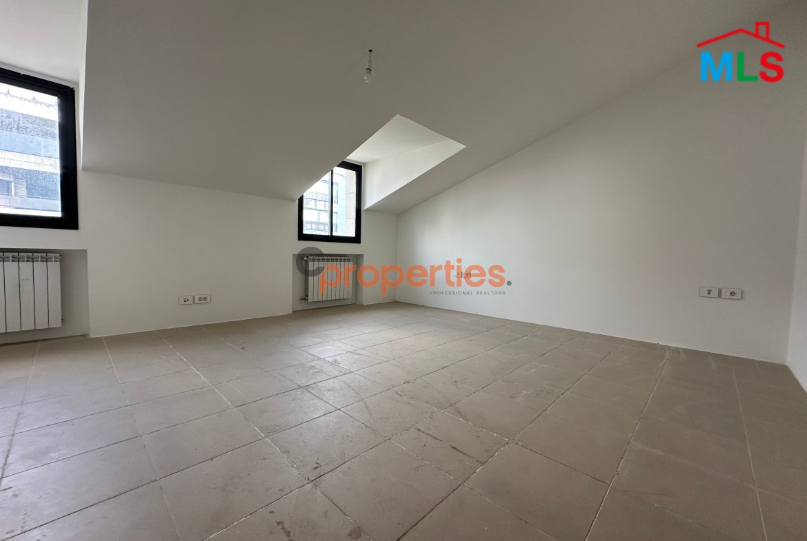 Apartment for sale in Biyada CPCF74
