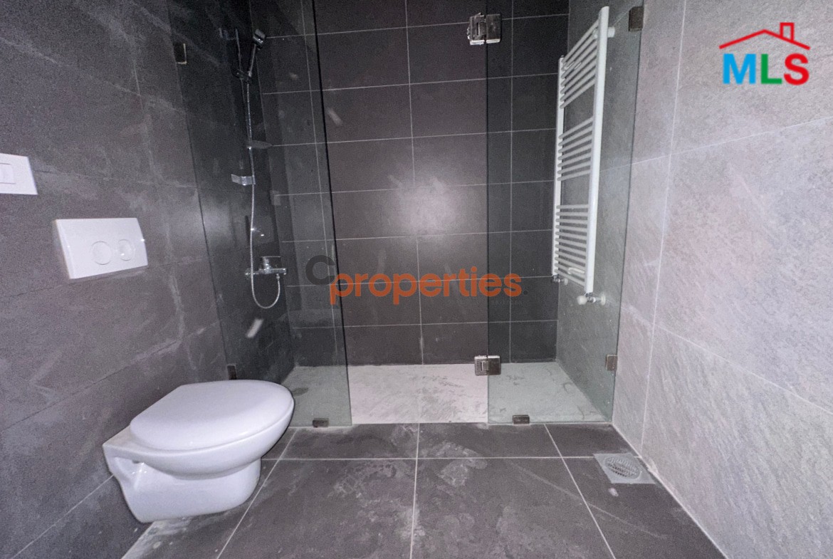 Apartment for sale in Biyada CPCF74