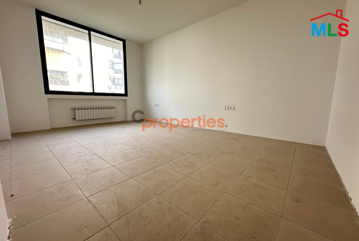 Apartment for sale in Biyada CPCF74
