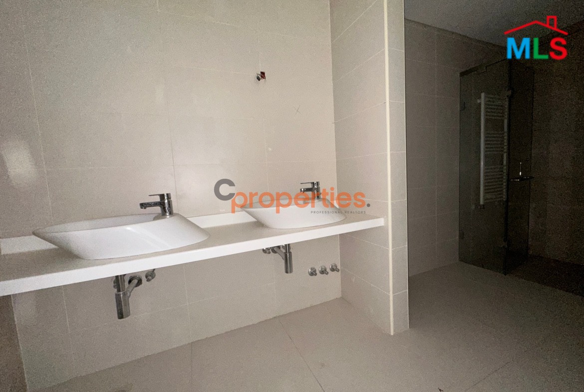 Apartment for sale in Biyada CPCF74