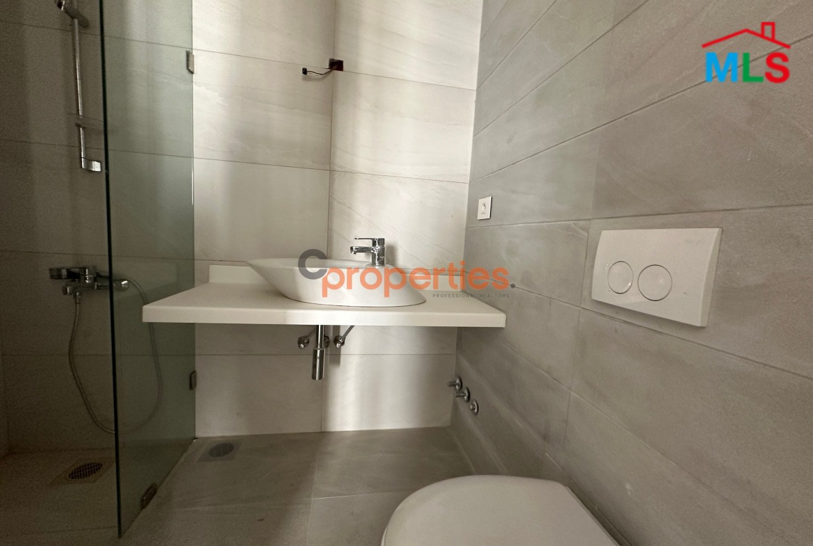 Apartment for sale in Biyada CPCF74