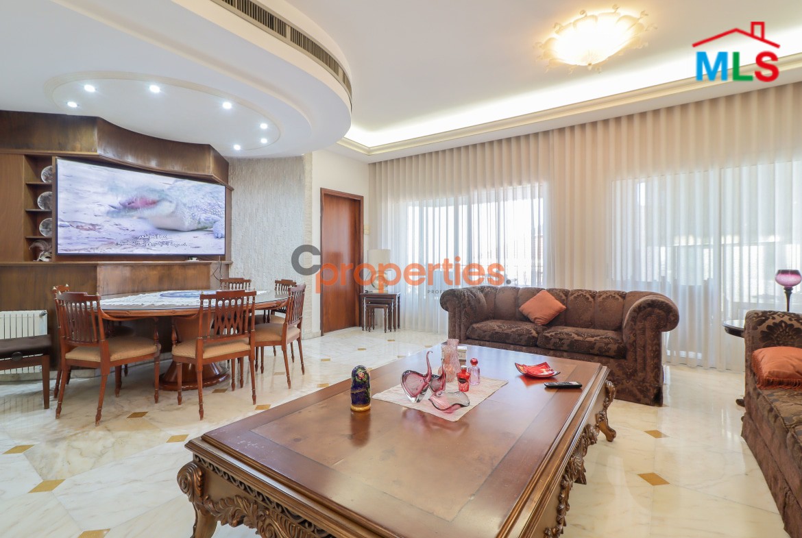 Duplex for sale in Bqennaya CPSM182