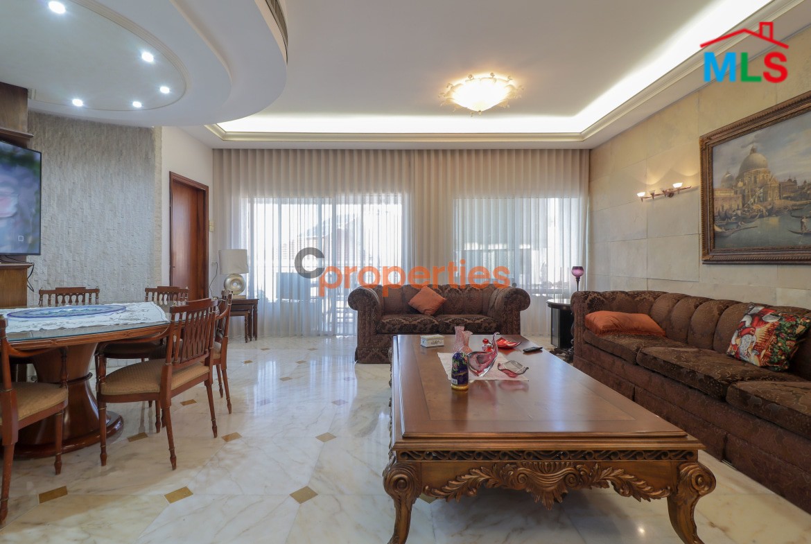 Duplex for sale in Bqennaya CPSM182