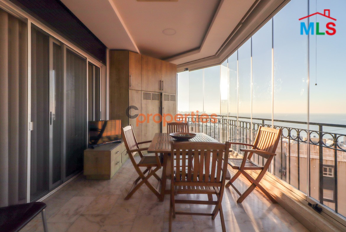 Duplex for sale in Bqennaya CPSM182