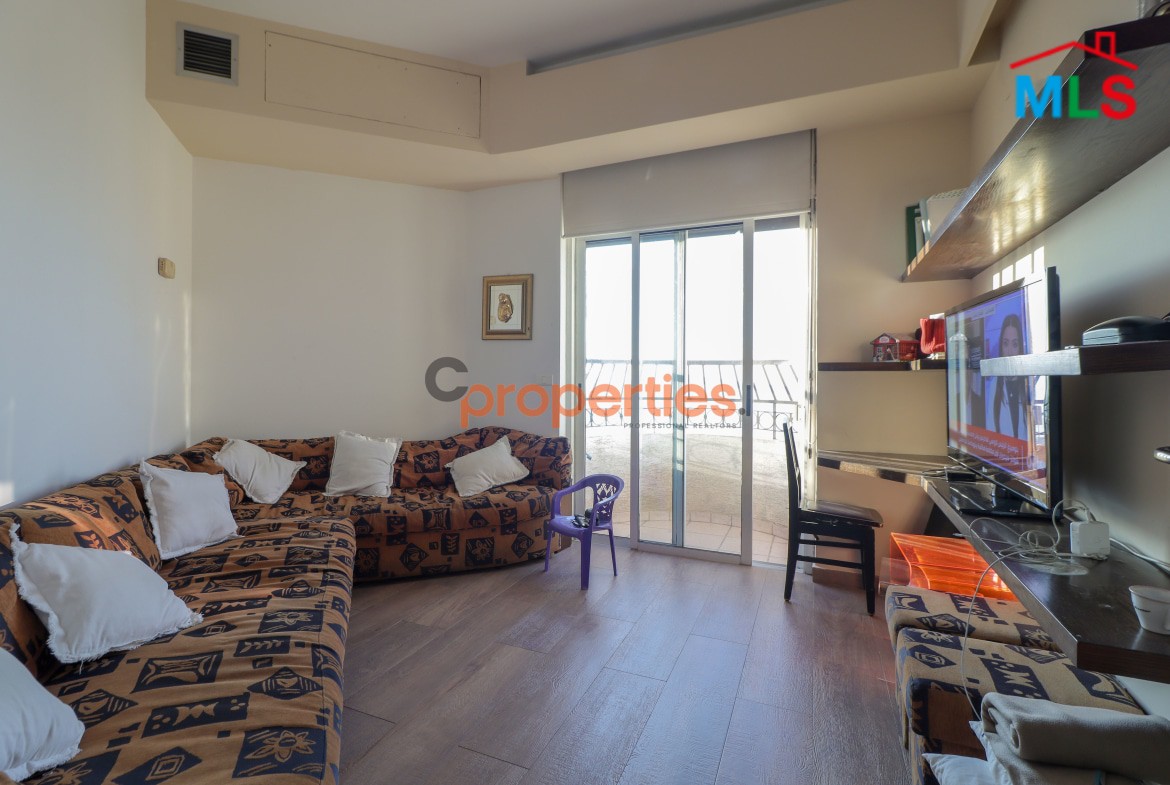 Duplex for sale in Bqennaya CPSM182