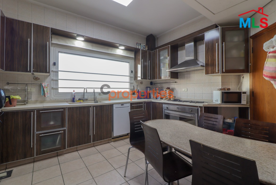 Duplex for sale in Bqennaya CPSM182