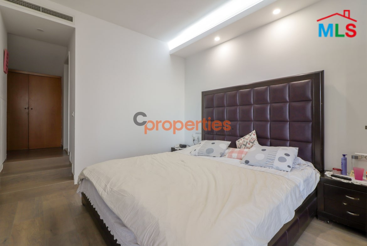 Duplex for sale in Bqennaya CPSM182