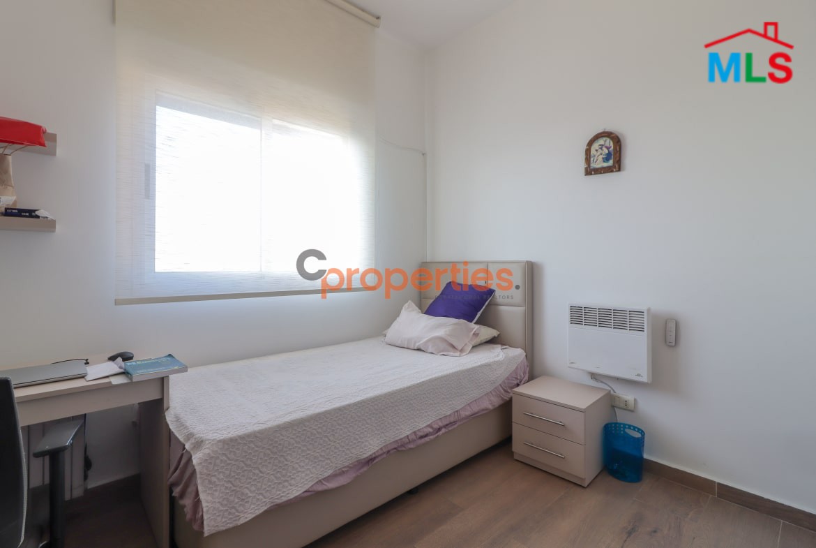 Duplex for sale in Bqennaya CPSM182