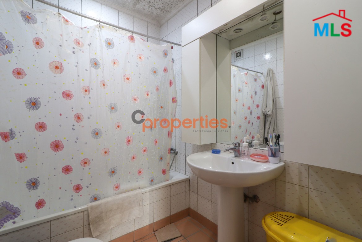 Duplex for sale in Bqennaya CPSM182