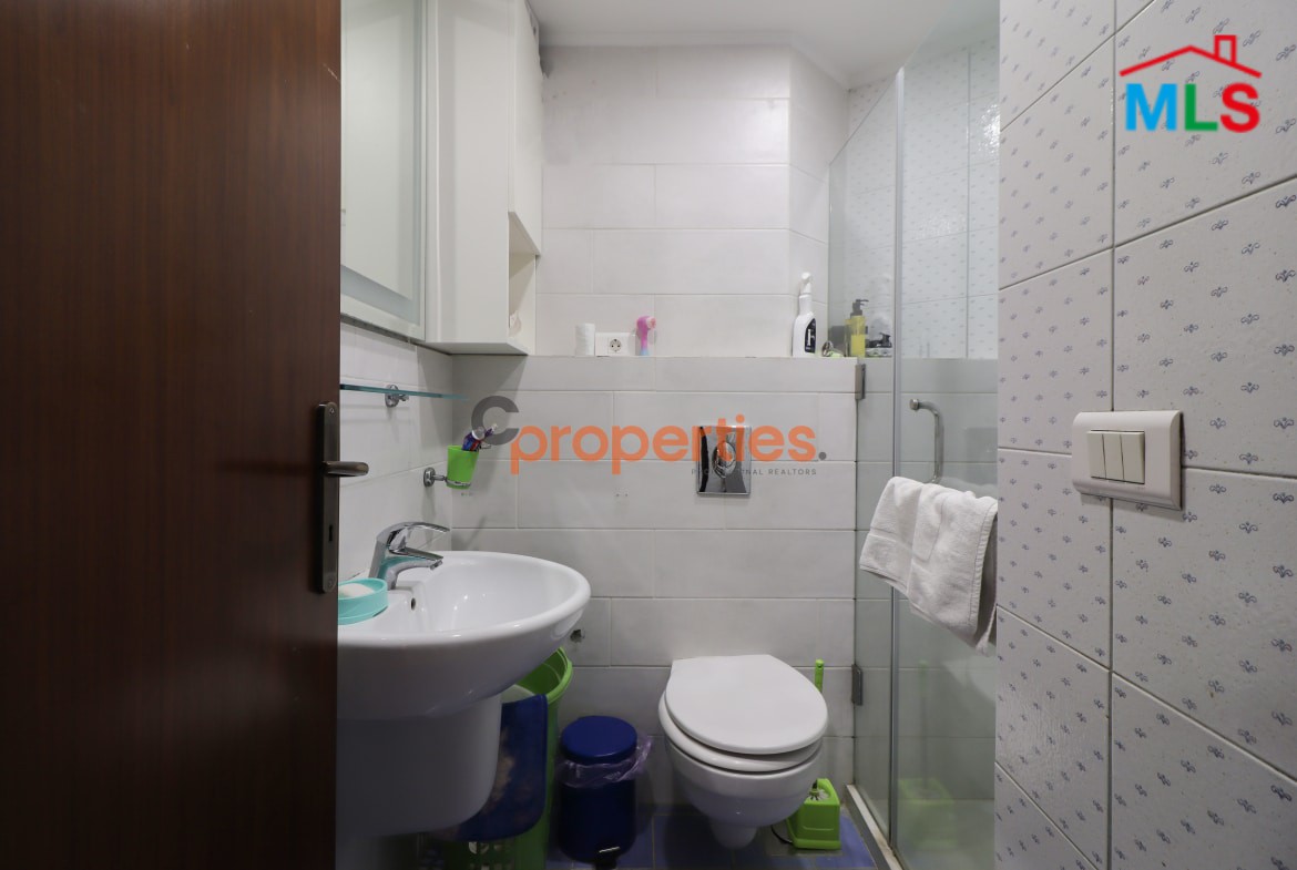 Duplex for sale in Bqennaya CPSM182