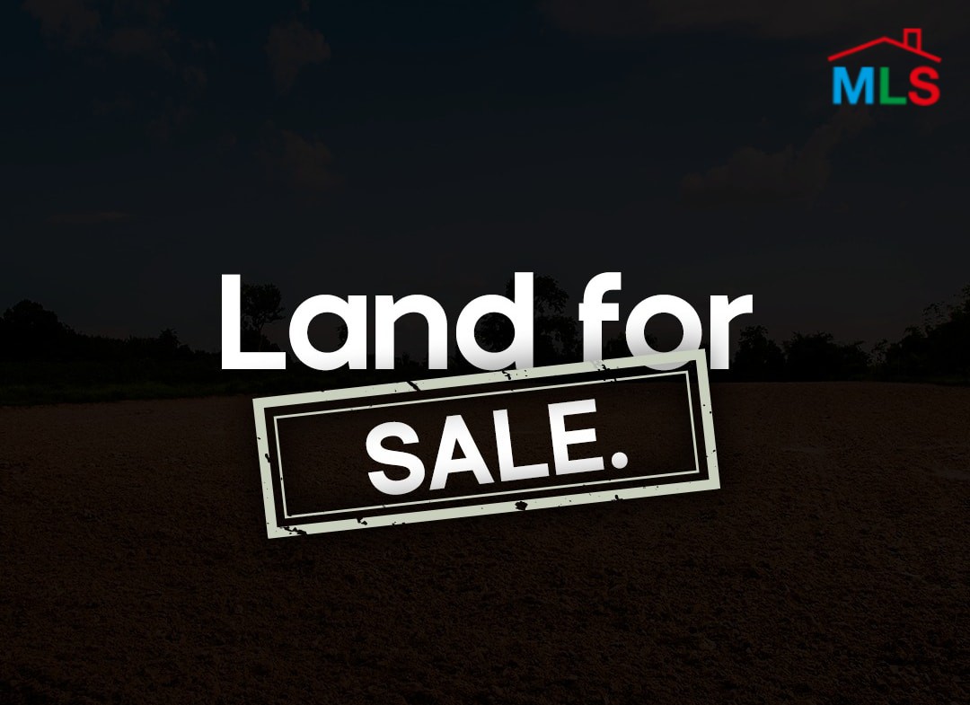 Land For Sale In Ain El Delbe Jbeil CPJJA52