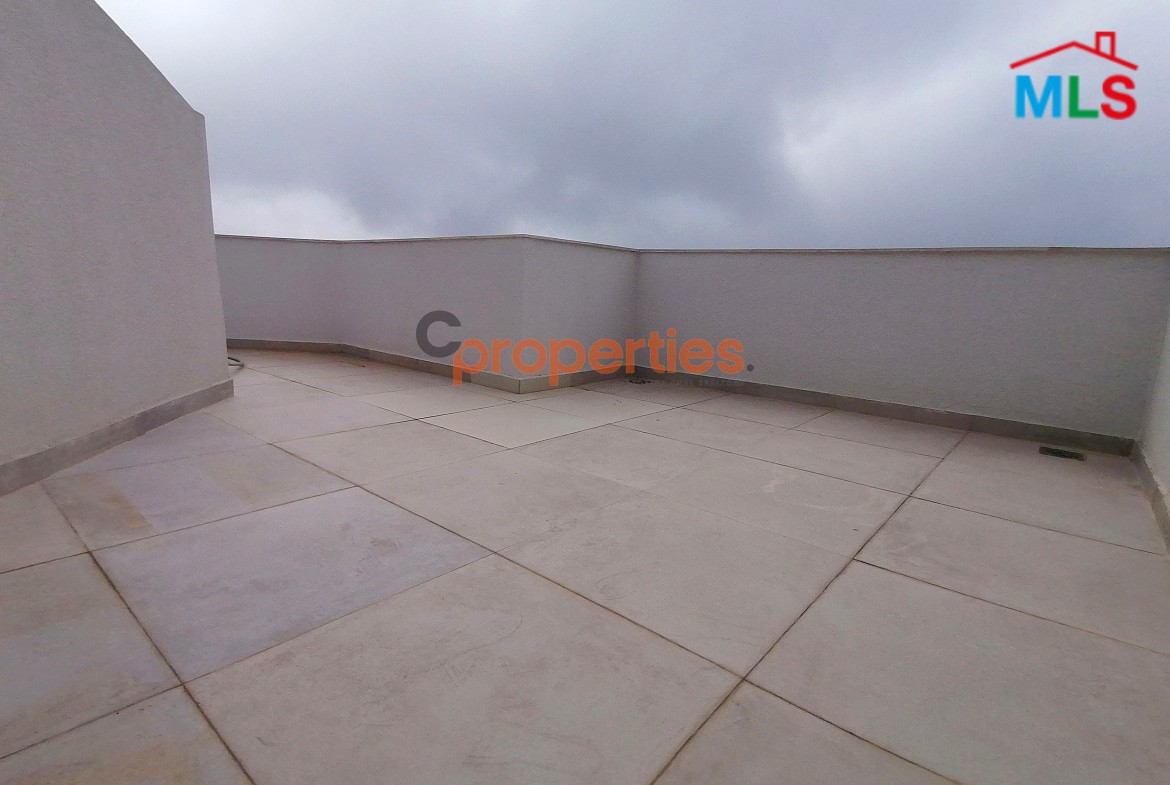 Duplex For Sale In Ras Osta Jbeil CPJJA69