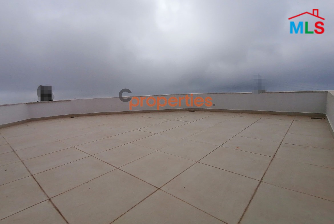 Duplex For Sale In Ras Osta Jbeil CPJJA70
