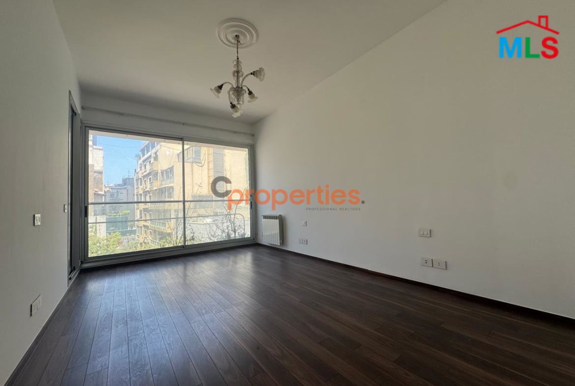 Apartment for sale in Fanar CPSM75
