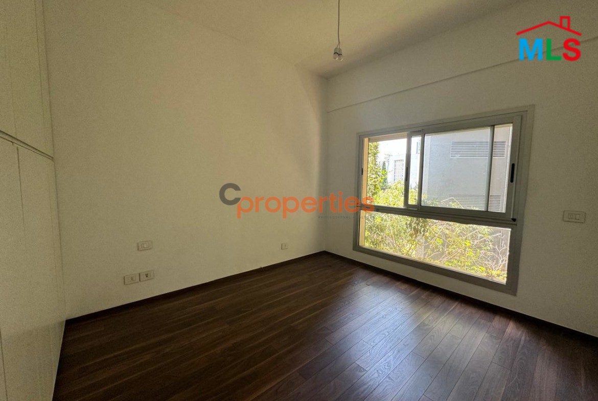Apartment for sale in Fanar CPSM75
