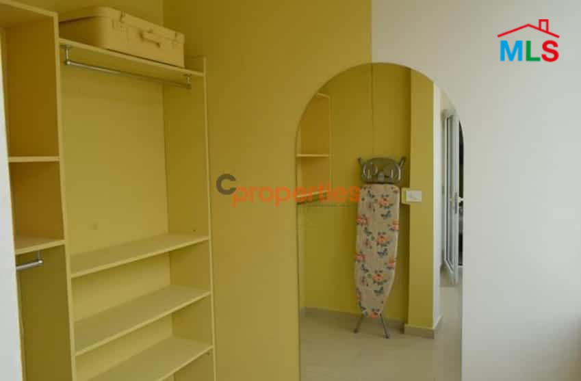 Apartment Duplex for sale jal el dib – CPFY263