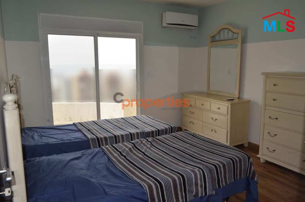 Apartment Duplex for sale jal el dib – CPFY263