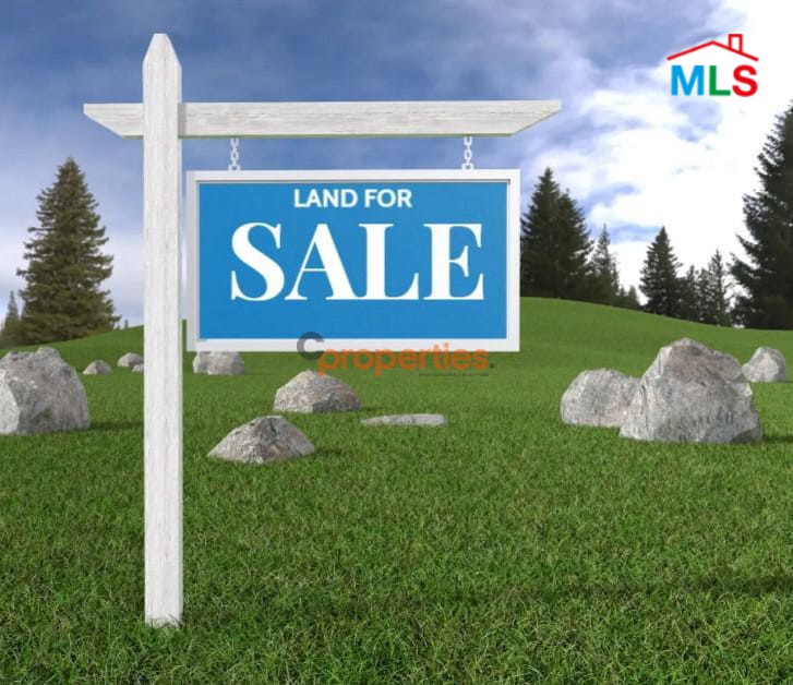 Land For Sale in Bchelli-Jbeil CPJRK220