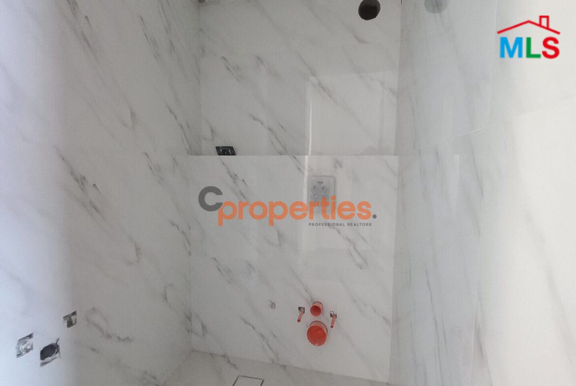 Apartment For Sale in Edde-Jbeil CPJRK24