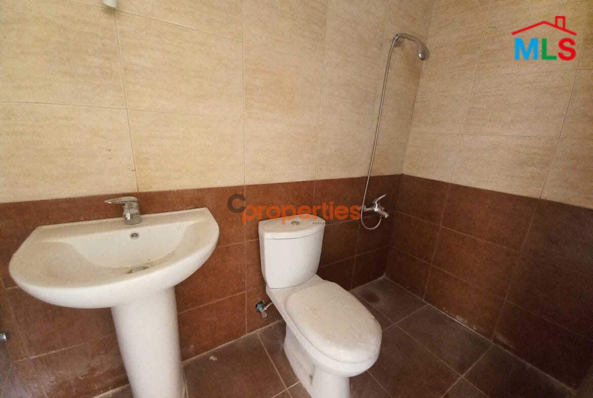 Duplex For Sale in Hboub-Jbeil CPJRK22