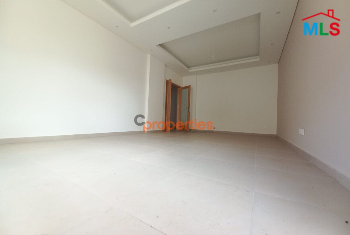 Apartment For Sale in Hboub-Jbeil CPJRK23
