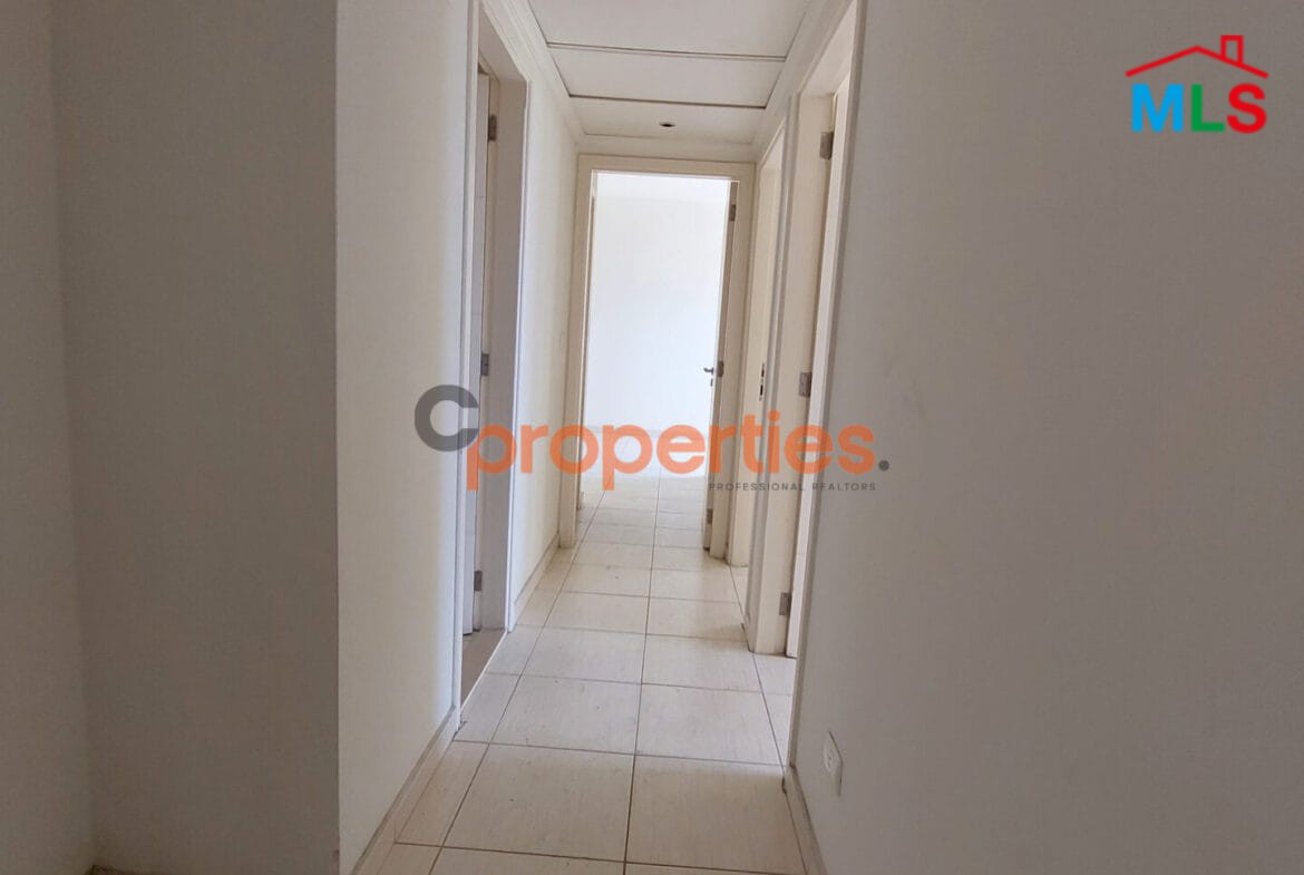 Apartment for sale in jal el dib CPSM22