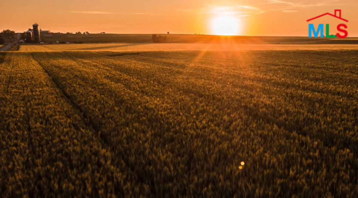 Lands For Sale in Zouk Mosbeh, Keserouan