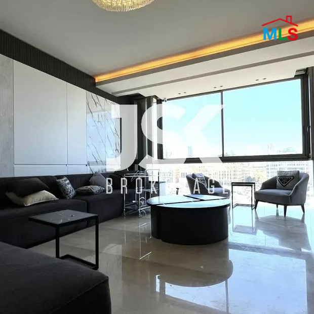 Home in Ballouneh for Eddy