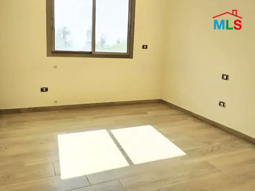 Home in Ballouneh for Eddy