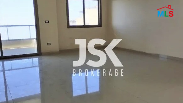 Home in Ballouneh for Eddy