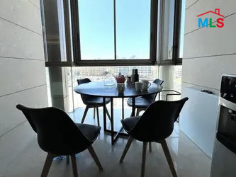 Home in Ballouneh for Eddy