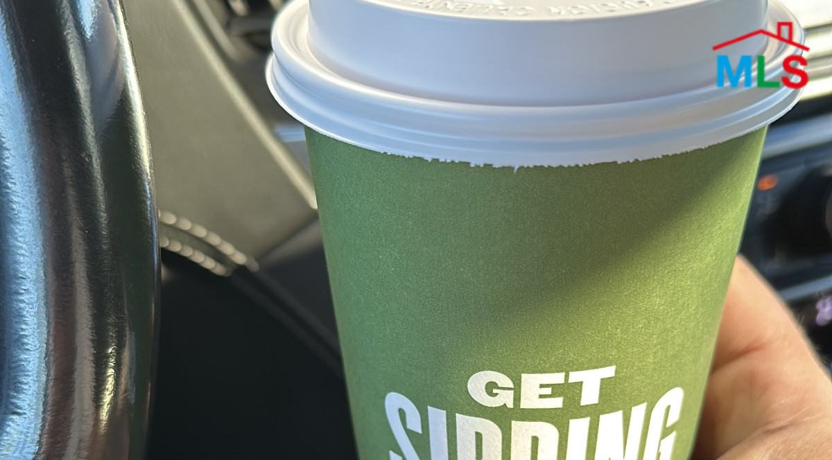 Apartment In Ballouneh !!!