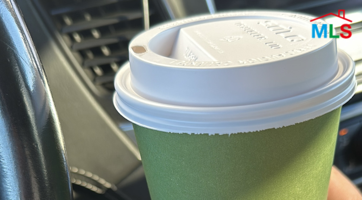 Apartment In Ballouneh !!!